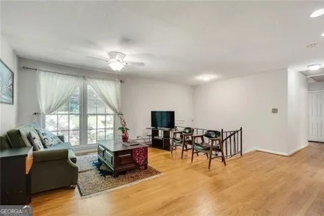 3990 Admiral Drive, Atlanta, GA 30341