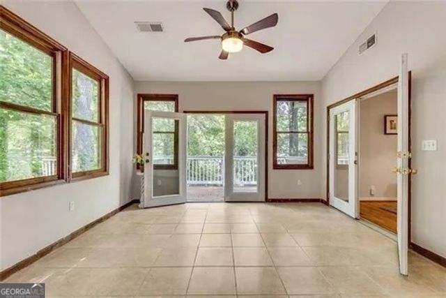 3990 Admiral Drive, Atlanta, GA 30341