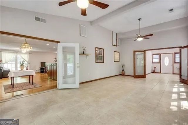 3990 Admiral Drive, Atlanta, GA 30341