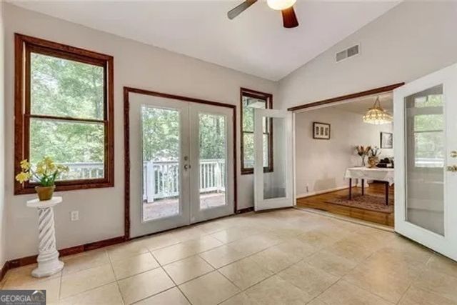 3990 Admiral Drive, Atlanta, GA 30341