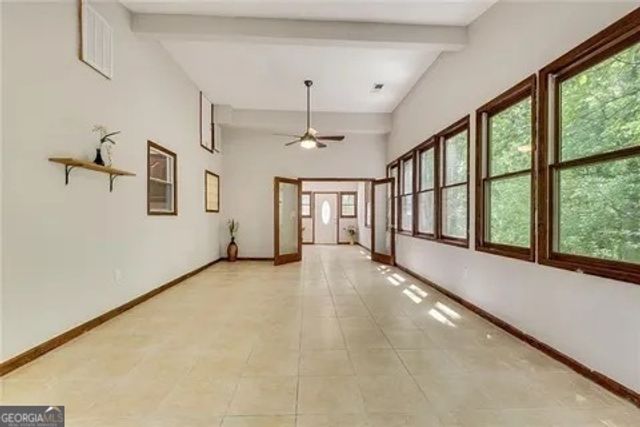 3990 Admiral Drive, Atlanta, GA 30341