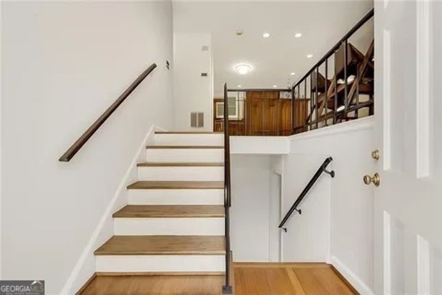 3990 Admiral Drive, Atlanta, GA 30341