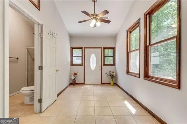 3990 Admiral Drive, Atlanta, GA 30341