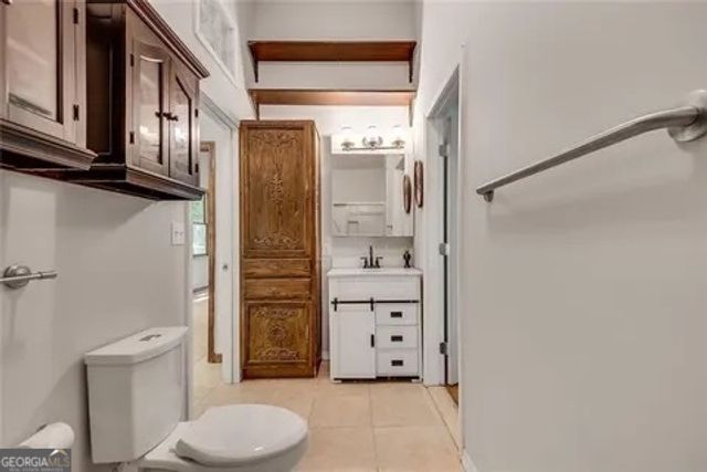 3990 Admiral Drive, Atlanta, GA 30341