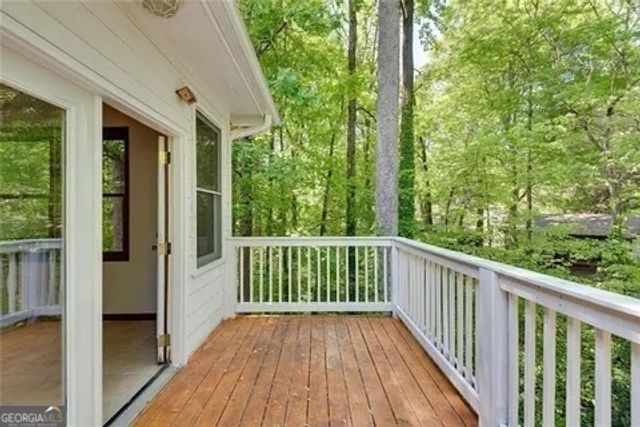 3990 Admiral Drive, Atlanta, GA 30341