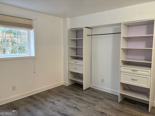 3990 Admiral Drive, Atlanta, GA 30341