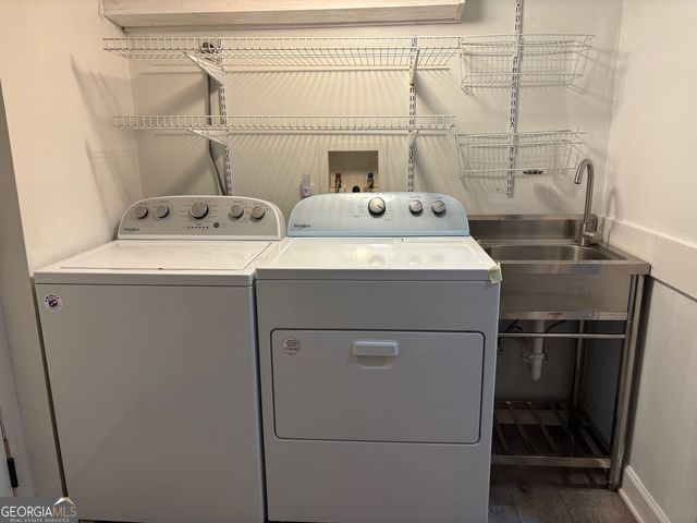 3990 Admiral Drive, Atlanta, GA 30341