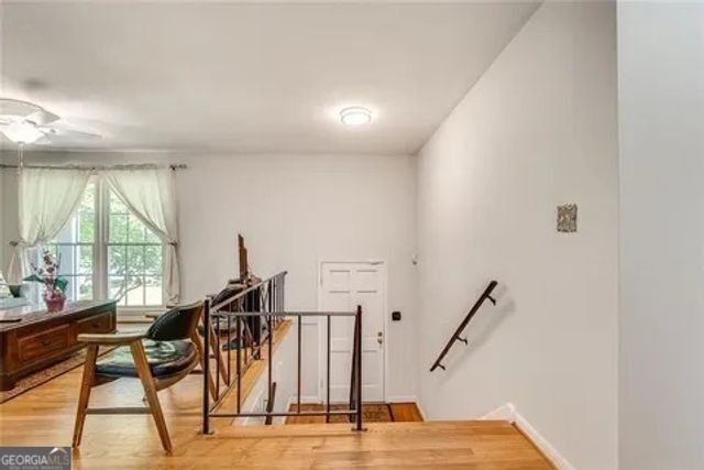 3990 Admiral Drive, Atlanta, GA 30341