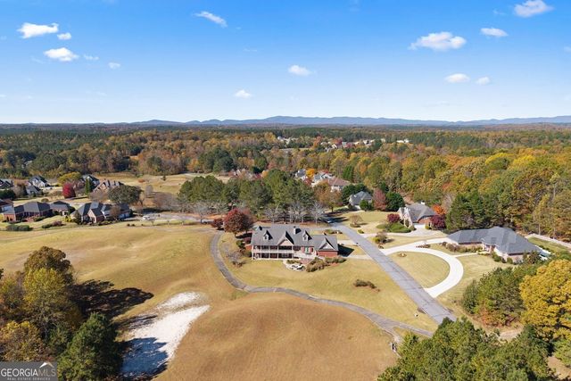 16 Gold Bullion Drive E, Dawsonville, GA 30534