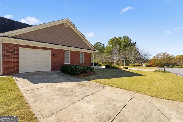 16 Gold Bullion Drive E, Dawsonville, GA 30534