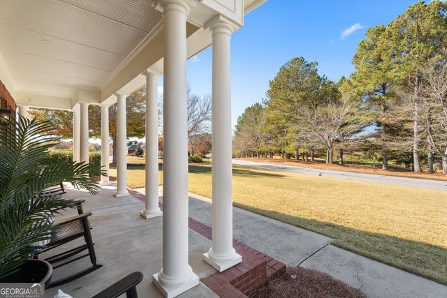 16 Gold Bullion Drive E, Dawsonville, GA 30534