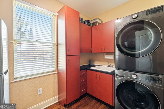 16 Gold Bullion Drive E, Dawsonville, GA 30534