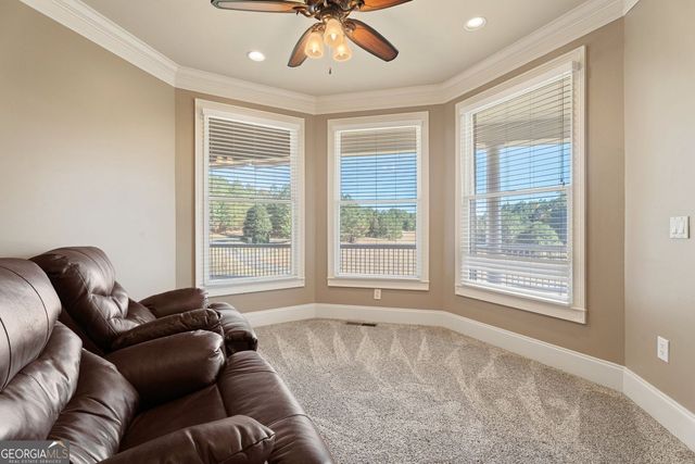 16 Gold Bullion Drive E, Dawsonville, GA 30534