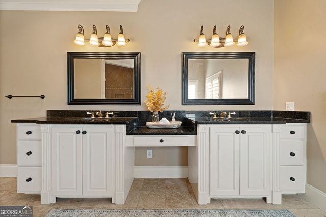 16 Gold Bullion Drive E, Dawsonville, GA 30534