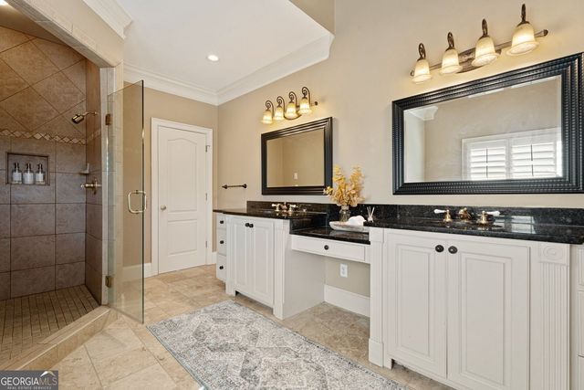 16 Gold Bullion Drive E, Dawsonville, GA 30534