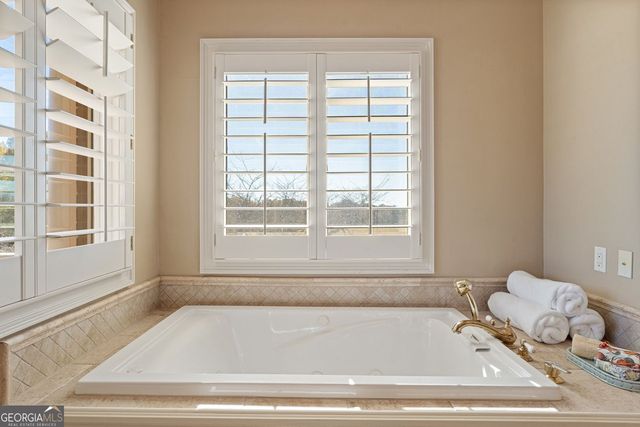 16 Gold Bullion Drive E, Dawsonville, GA 30534