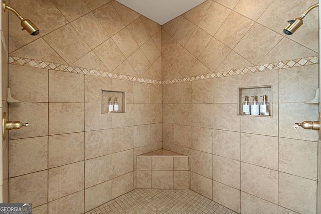 16 Gold Bullion Drive E, Dawsonville, GA 30534