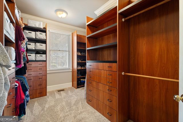 16 Gold Bullion Drive E, Dawsonville, GA 30534