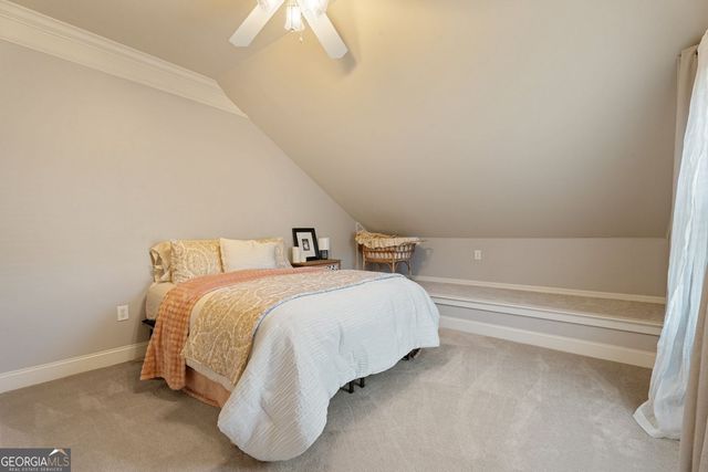 16 Gold Bullion Drive E, Dawsonville, GA 30534