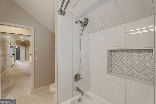 16 Gold Bullion Drive E, Dawsonville, GA 30534