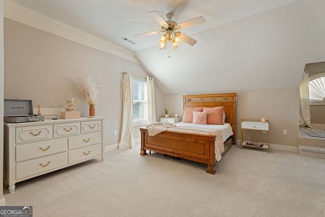 16 Gold Bullion Drive E, Dawsonville, GA 30534