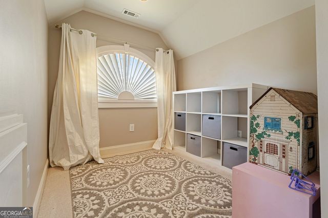 16 Gold Bullion Drive E, Dawsonville, GA 30534