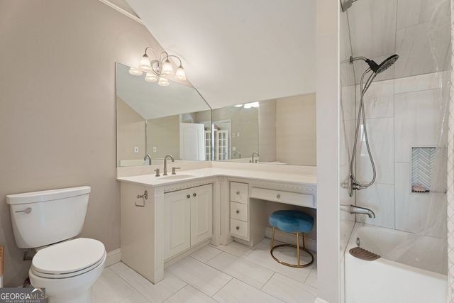 16 Gold Bullion Drive E, Dawsonville, GA 30534