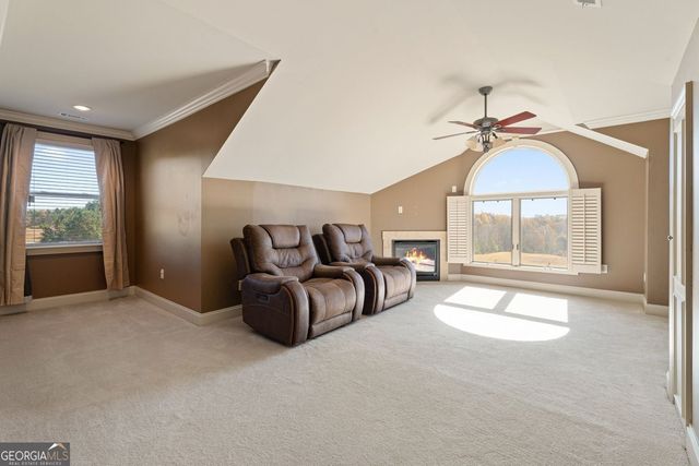 16 Gold Bullion Drive E, Dawsonville, GA 30534