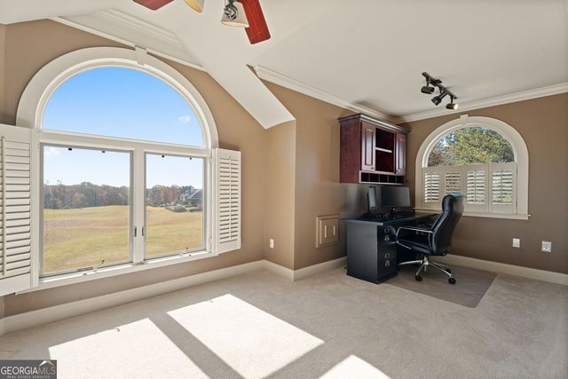 16 Gold Bullion Drive E, Dawsonville, GA 30534