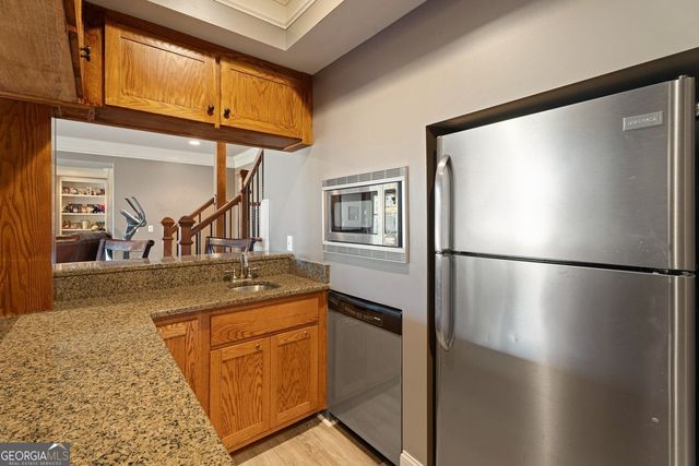 16 Gold Bullion Drive E, Dawsonville, GA 30534