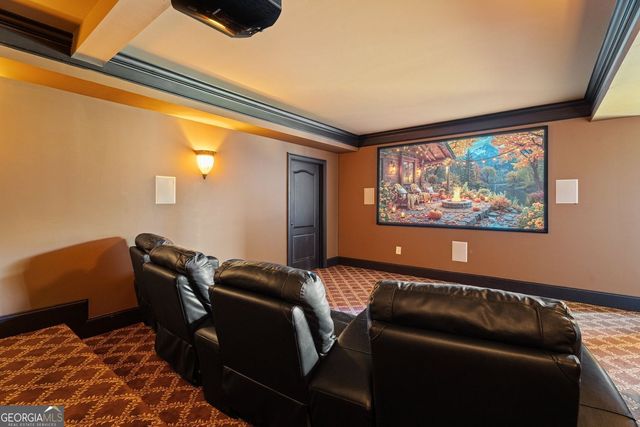 16 Gold Bullion Drive E, Dawsonville, GA 30534