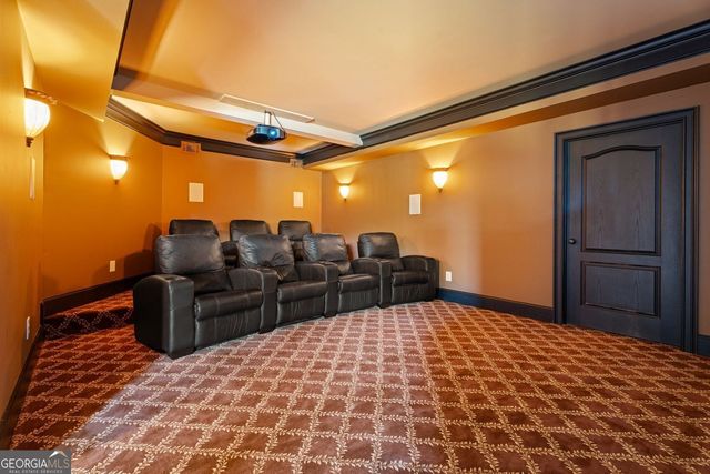 16 Gold Bullion Drive E, Dawsonville, GA 30534