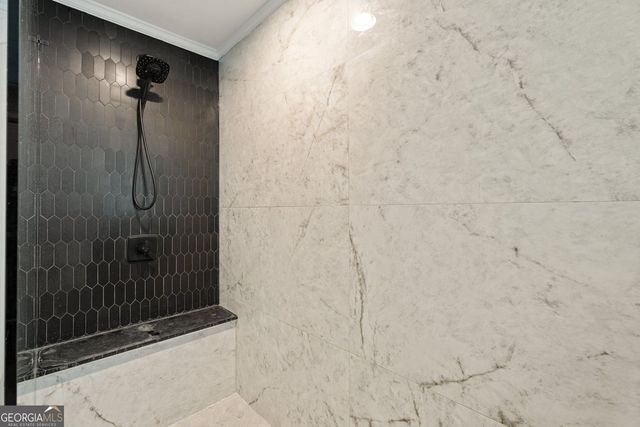 16 Gold Bullion Drive E, Dawsonville, GA 30534