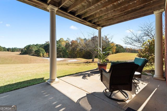 16 Gold Bullion Drive E, Dawsonville, GA 30534