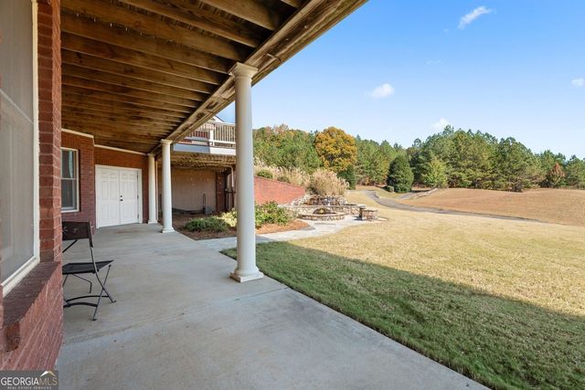 16 Gold Bullion Drive E, Dawsonville, GA 30534