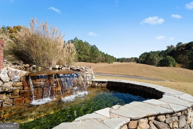 16 Gold Bullion Drive E, Dawsonville, GA 30534