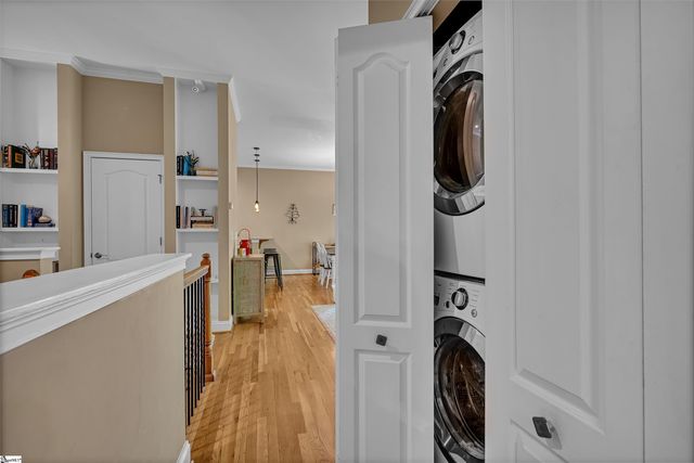 18 Edge Court Unit B, Greenville, SC 29609