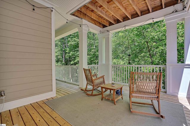 18 Edge Court Unit B, Greenville, SC 29609