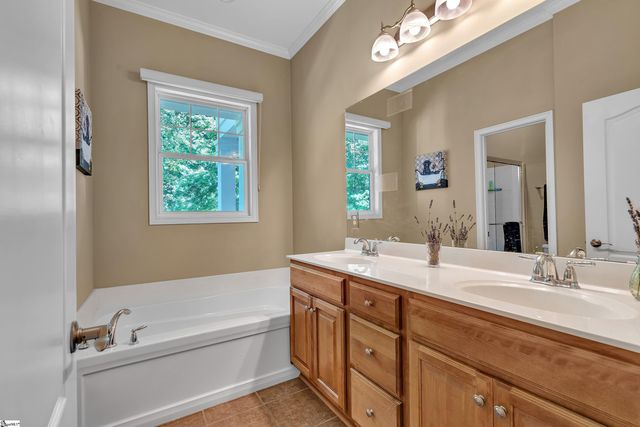 18 Edge Court Unit B, Greenville, SC 29609