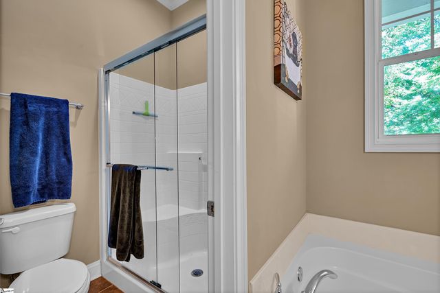 18 Edge Court Unit B, Greenville, SC 29609