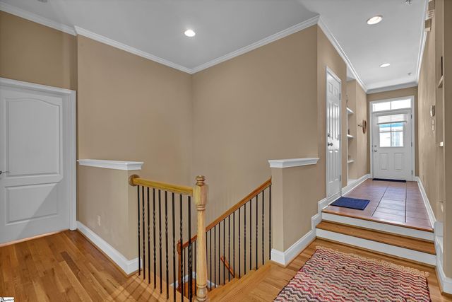 18 Edge Court Unit B, Greenville, SC 29609