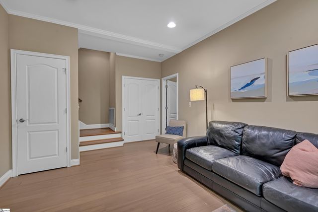 18 Edge Court Unit B, Greenville, SC 29609