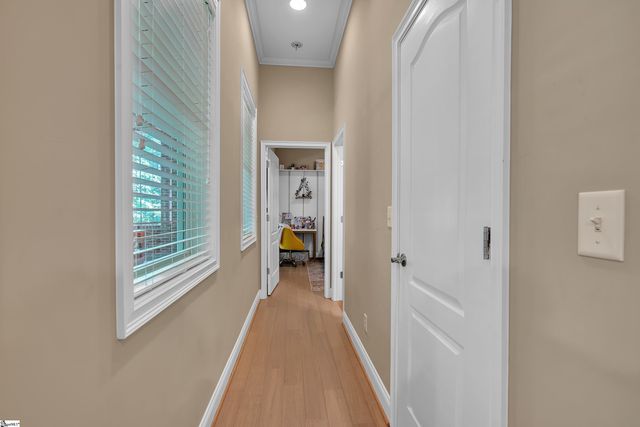18 Edge Court Unit B, Greenville, SC 29609