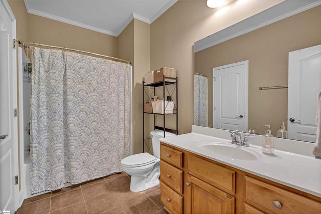 18 Edge Court Unit B, Greenville, SC 29609