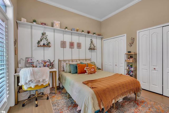18 Edge Court Unit B, Greenville, SC 29609