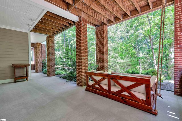18 Edge Court Unit B, Greenville, SC 29609