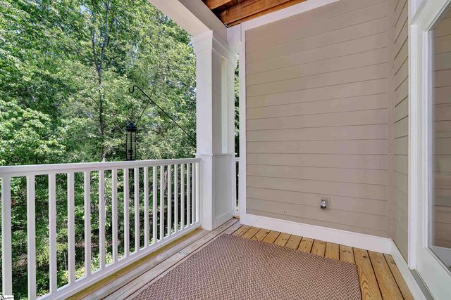 18 Edge Court Unit B, Greenville, SC 29609