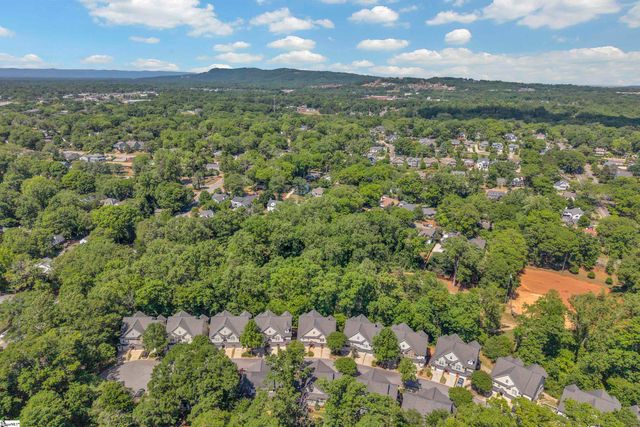 18 Edge Court Unit B, Greenville, SC 29609