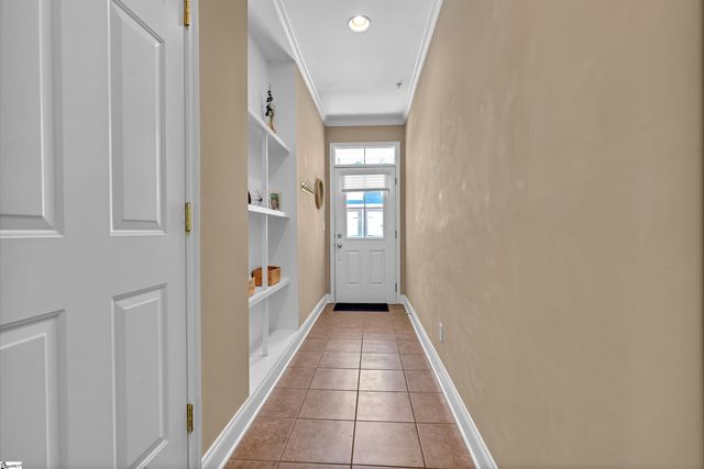 18 Edge Court Unit B, Greenville, SC 29609
