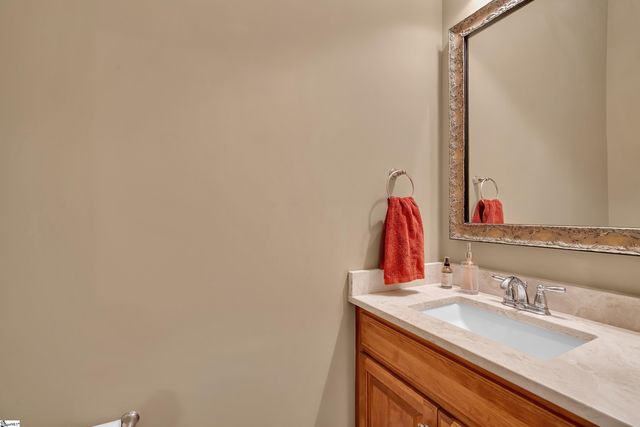 18 Edge Court Unit B, Greenville, SC 29609